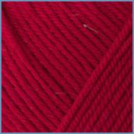 Пряжа для вязания Valencia Coral, 027 цвет, 93%% микроволокно, 3%% шелк, 4%% вискоза. Каталог товарів. Вязання. Пряжа Valencia