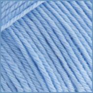 Пряжа для вязания Valencia Coral, 043 цвет, 93%% микроволокно, 3%% шелк, 4%% вискоза. Каталог товарів. Вязання. Пряжа Valencia