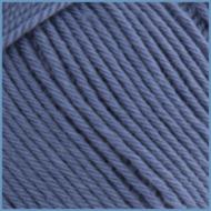 Пряжа для вязания Valencia Coral, 105 цвет, 93%% микроволокно, 3%% шелк, 4%% вискоза. Каталог товарів. Вязання. Пряжа Valencia
