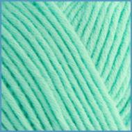 Пряжа для вязания Valencia Laguna, 5412 цвет, 12%% вискоза эвкалипт, 10%% хлопок, 78%% микроволокно. Каталог товарів. Вязання. Пряжа Valencia