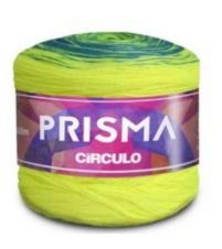 9819 PRISMA (50%% бавовна, 50%% акрил, 150гр. 600м )