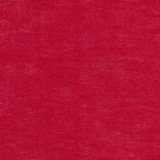 3281/954 Cashel Aida28 (35х46см) рождественский красный