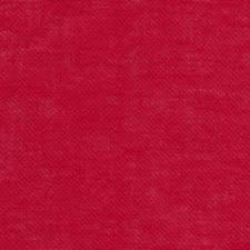 3281/954 Cashel Aida28 (55*70см) різдвяний червоний