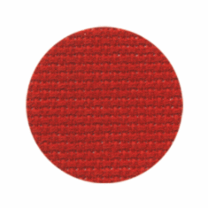 3251/954 Stern-Aida 16 (36*46см) рожевий червоний