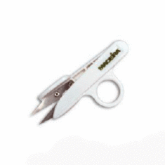 9475N Snipper ножницы для обрезания ниток Madeira