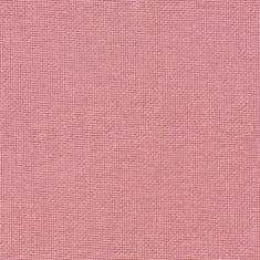 3984/403 Murano Lugana 32 (ширина 140см) попелясто-рожевий