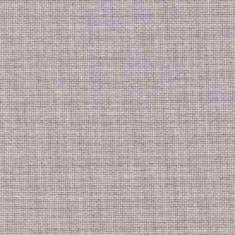 Канва для вишивання Zweigart 3984/705 Murano 32 ct (35х46см) перлово-сірий