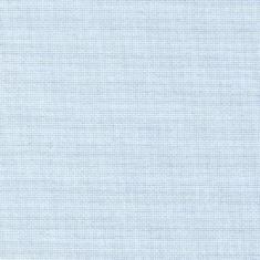 3984/503 Murano-Lugana-Aida 32 (35х46см) небесно-голубой