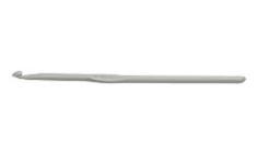30770 Крючок алюминиевый KnitPro, 2.00 мм