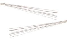 10875 Спиці для натягування мережива (нерж.сталь) KnitPro