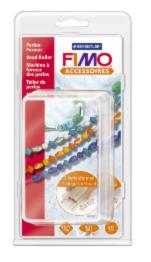8712 FIMO roller - апарат для бусин з полімерної глини, STAEDTLER