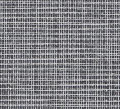 500/70 Stramin Tapestry (70 делений) 60 см