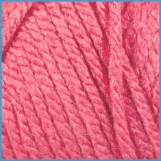 Пряжа для вязания Valencia Fiesta, 103 цвет, 100%% акрил
