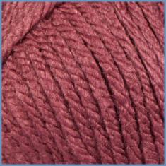 Пряжа для вязания Valencia Fiesta, 1616 цвет, 100%% акрил