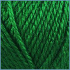 Пряжа для вязания Valencia Lavanda, 6030 цвет, 43%% шерсти, 50%% акрил, 7%% ангора