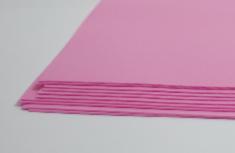 №148 темно-рожевий, фоамиран іранський, 20*30 см