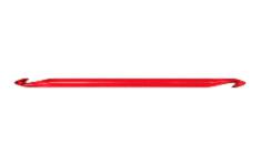 51429 Крючок туніський двосторонній Trendz KnitPro, 12.00 мм