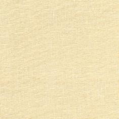 3281/2089 Cashel Aida 28 (35х46см) перловий жовтий з люрексом