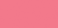 26503-1 рожевий