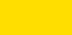 26508-1 желтый