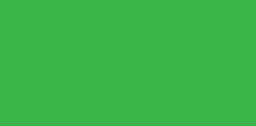 26508-3 зелений