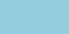 26509-1 блакитний-пастель