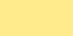 26509-3 жовтий-пастель