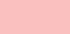 26509-4  рожевий-пастель
