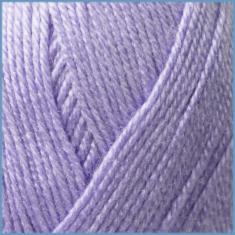 Пряжа для вязания Valencia Gaudi, 3925 цвет, 12%% шерсть перуанской ламы, 88%% премиум акрил