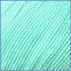 Пряжа для вязания Valencia Color Jeans, 721 цвет, 50%% хлопок, 50%% полиэстер