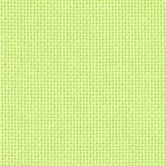 3256/614 Bellana 20 (ширина 140см) зелений лайм