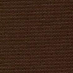 3706/9024 Stern-Aida 14 (ширина 110см) шоколадный