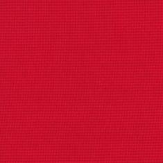 3835/954 Лугана-Аїда 25 (35*46см) рождественский червоний