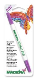 9471 MP Magic Pen маркировочный карандаш Madeira