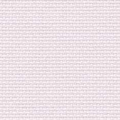 3793/443 Фейн-Аїда 18 (36х43см) пепельний рожевий