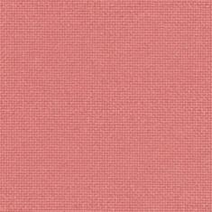 3835/4082 Lugana 25 (ширина 140см) французький рожевий