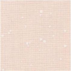 3984/4259 Murano Splash 32 (35х46см) рожевий з білими бризками