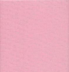 3251/4430 Stern-Aida 16 (36х46см) розовый