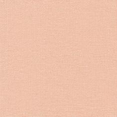 3270/4087 Brittney Lugana Aida 28 (ширина 140см) розовый персик