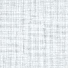 Канва для вышивания Zweigart 3348/100 Newcastle 40 (36х46см) белый 