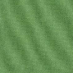 1235/6130 Linda Schulertuch 27 (36х46см) весняна зелень Zweigart 