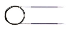 29051 Спиці кругові Royale KnitPro, 40 см, 3.00 мм