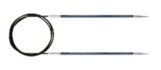 29052 Спиці кругові Royale KnitPro, 40 см, 3.25 мм