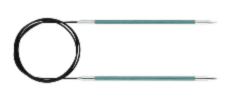 29073 Спиці кругові Royale KnitPro, 60 см, 3.50 мм