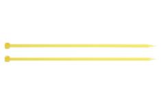51175 Спиці прямі Trendz KnitPro, 25 см, 6.00 мм