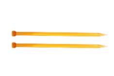 51180 Спиці прямі Trendz KnitPro, 25 см, 10.00 мм