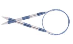 42077  Спиці кругові Smartstix KnitPro, 60 см, 9.00 мм