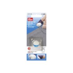 431143 Наперсток м'який XL prym.ergonomics, Prym