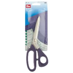 611512 Кравецькі ножиці "Professional" 21см, Prym