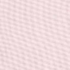 3984/4115 Murano Lugana 32 (ширина 140см) блідо-рожевий